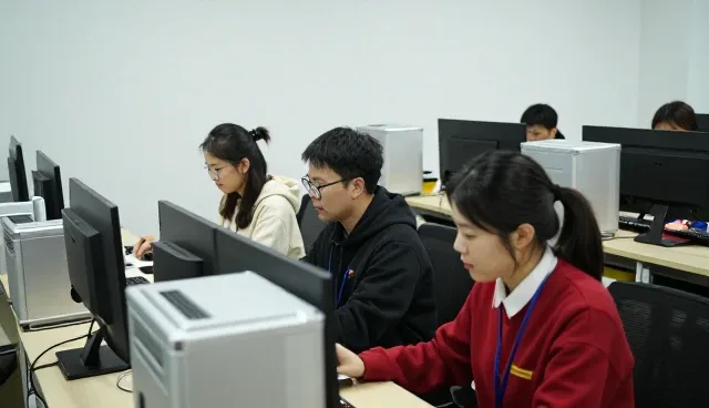 礼品选择场景下的配送体系成本控制策略分析