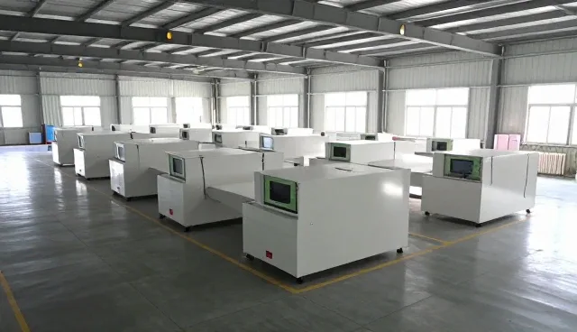 数据分析在宣传片制作中的性能表现与适用场景