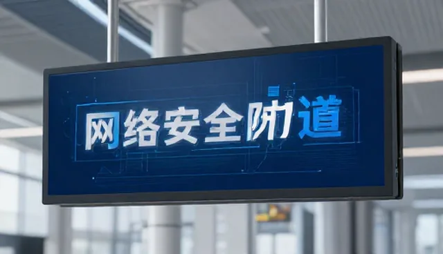 如何有效提升防护平台的安全防护效率