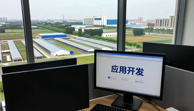 合同条款模糊引发的服务升级常见问题分析
