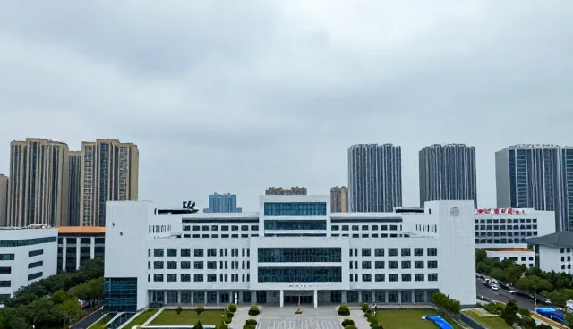 系统兼容性与网站速度：企业APP定制开发的未来趋势