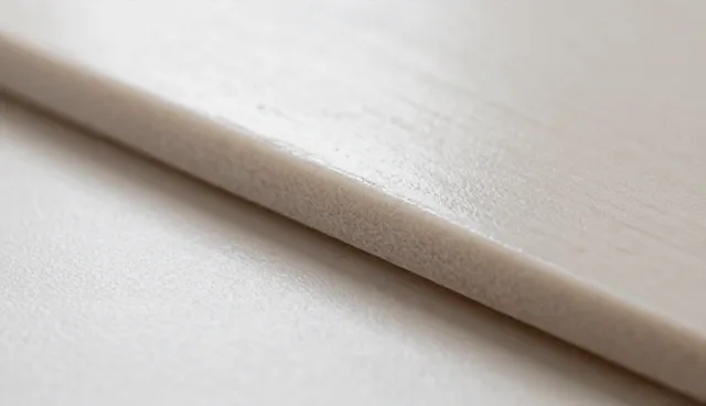技术研究方案流程优化的适用条件与选择依据