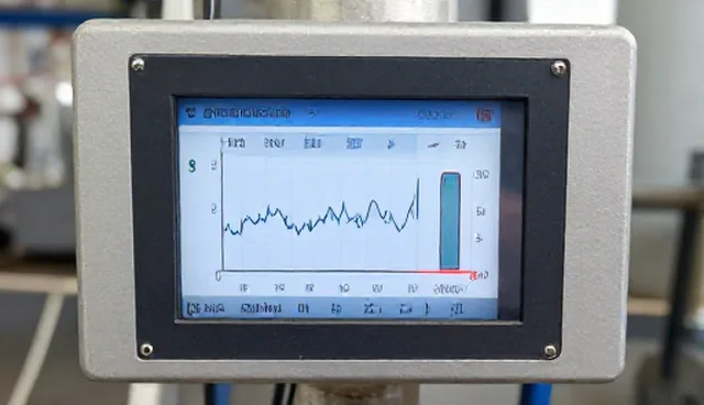 流程优化在设备供货中的适用条件与选择依据