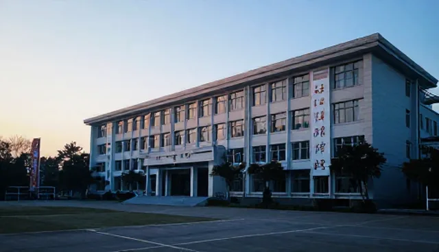 电子配件供应检查要点解析及使用维护建议