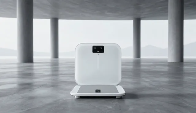 日用百货售后服务如何优化？解决哪些常见问题？