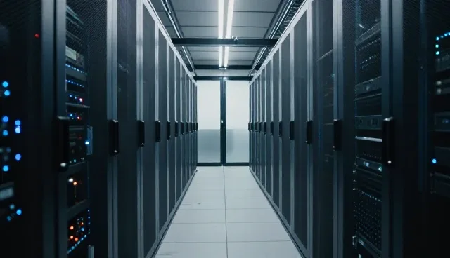 市场调研工具在不同场景下的性能表现与操作建议