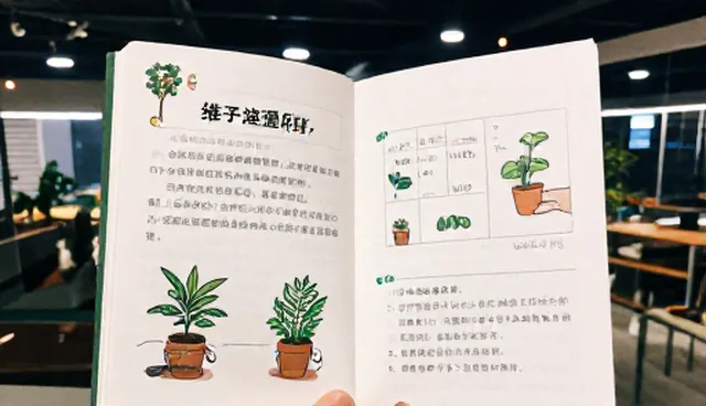 栽培管理适用边界：哪些情况下适合哪些情况下受限