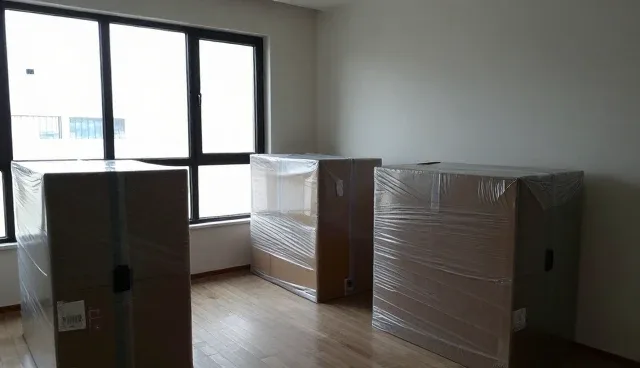 规格定制如何提升加工型产品在复杂工况下的适应性