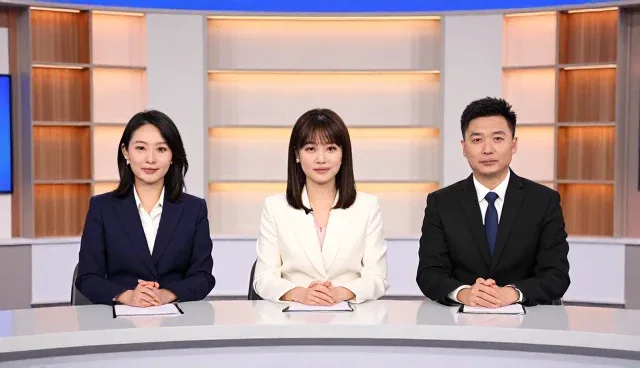 团队协作中成本控制的关键问题与应对策略