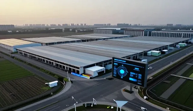 智能运维平台在业务场景中的实际应用与维护建议