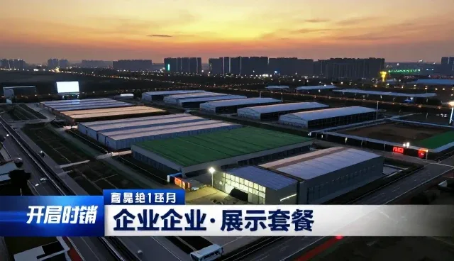 昆明网站建设，精准客户触达的展示新路径
