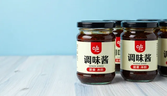 食材供应管理中两种处理方法的对比与取舍