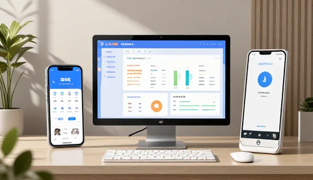 技术趋势下选型关注点：如何选择适合的智能分析工具