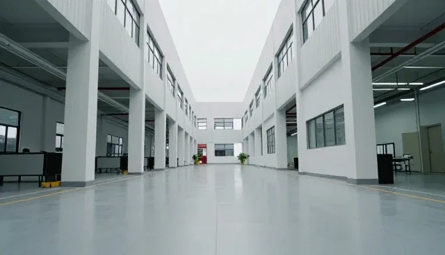 技术适配性对产品性能影响的深度解析
