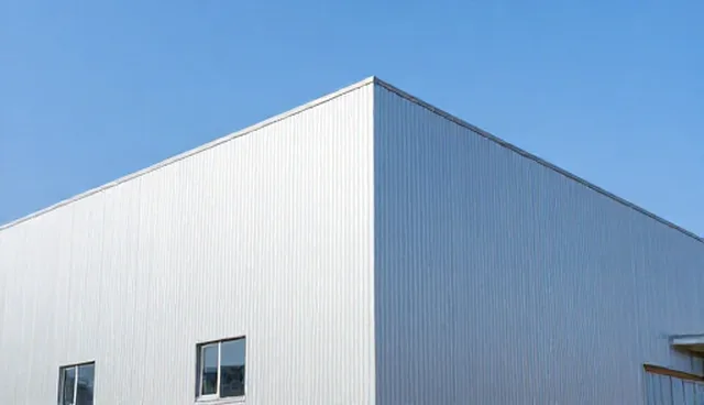 上海网站建设公司如何优化名录展示推广一站式