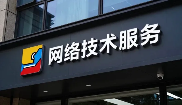 数据安全防护中常见的问题及应对策略