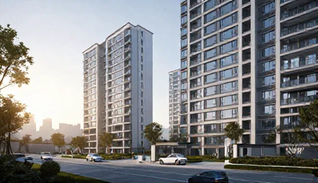 技术成果转化中的误区澄清与运维支持服务建议