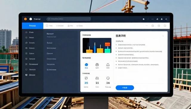 系统优化中的技术应用与日常维护建议