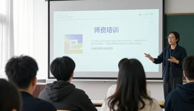 学习规划工具选型中的关键考量因素分析