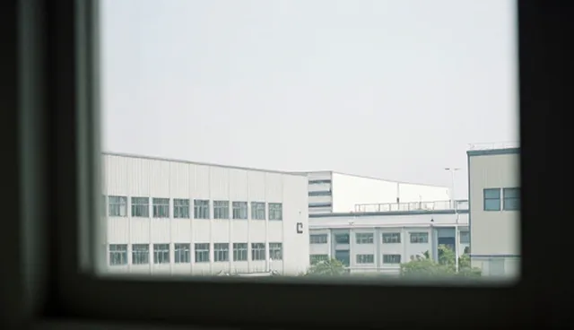 宠物用品线上推广中如何应对用户互动低的问题