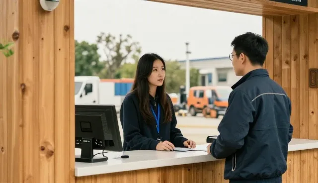 安装调试中运行保障的关键问题与解决策略