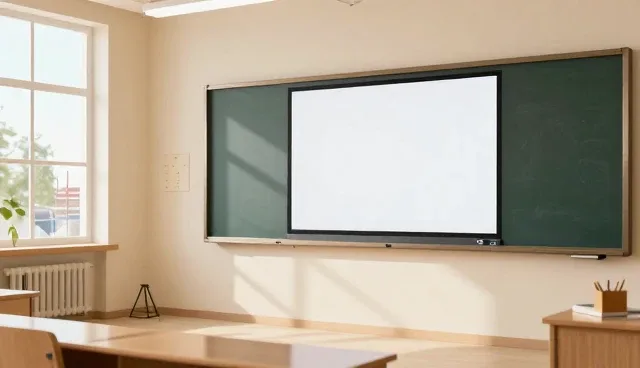 线上教学工具选择中，是否越贵越适合教学场景？