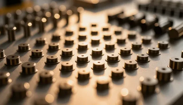 企业推广网：SEO优化助力品牌快速崛起