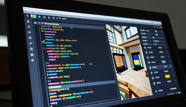 系统集成项目中适用条件的判断与处理方法