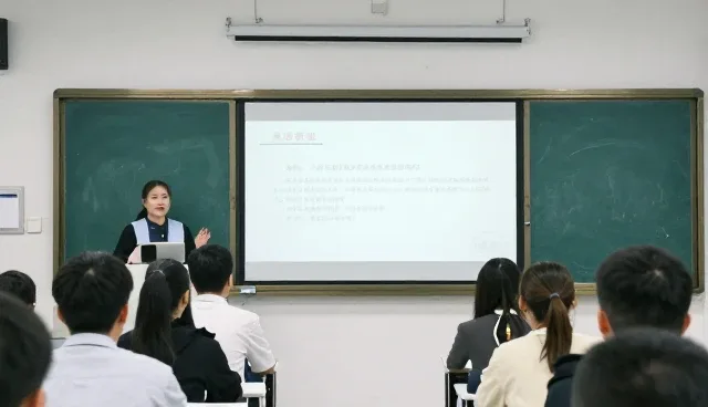 培训效果提升需关注资源整合与全流程跟进