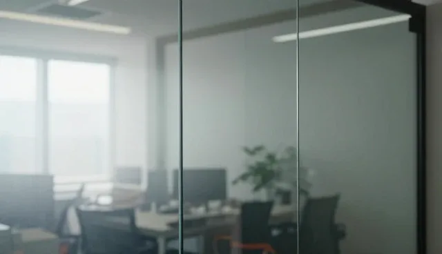 来料加工维护建议：性能与适用条件的对比分析