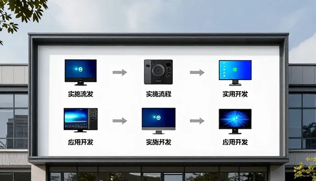 应用开发中使用维护常见问题及应对策略