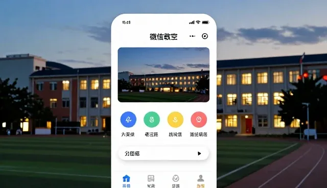 微信小程序：使用与维护建议