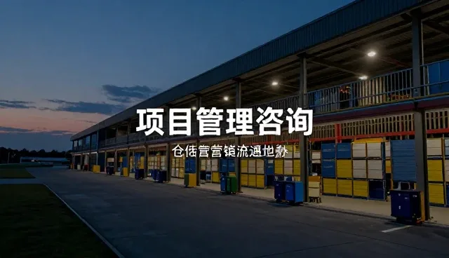 策划流程优化的关键影响因素分析