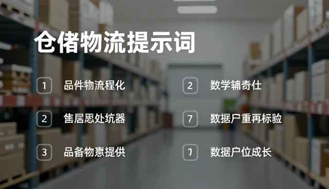 口语陪练提示词，如何提升图片清晰度