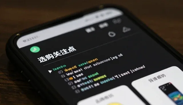 电子产品销售中的供应链协同如何提升终端交付效率