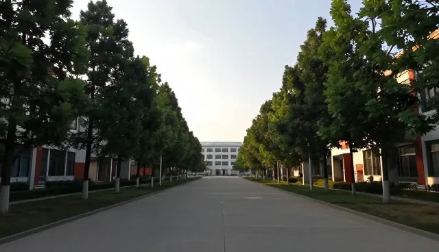 黄页平台在区域经济中的实际应用与价值体现