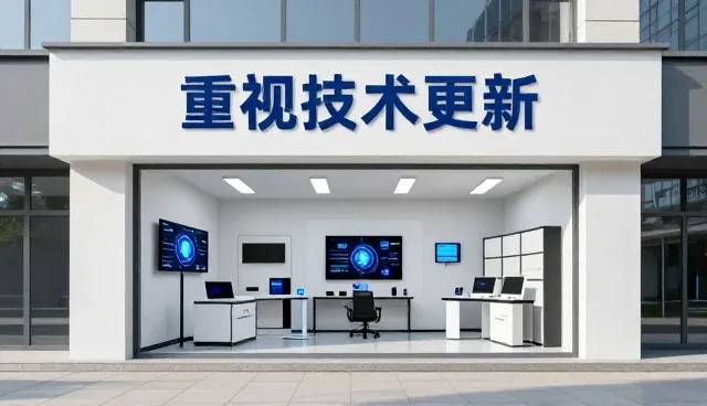 定制开发中能力建设的常见问题与应对策略