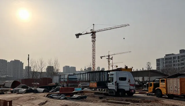 核对清单：网站开发部署前需确认的要点