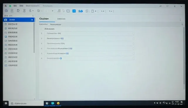 数据整理工具选型：交易规则与流程关键环节解析