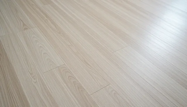 化工原料销售中的成本控制策略与行业趋势