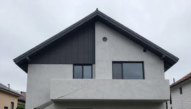 技术服务选型与维护建议：性能与适用条件解析