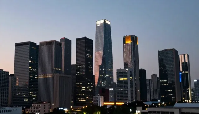 如何在选型阶段有效评估技术咨询方案的优化策略