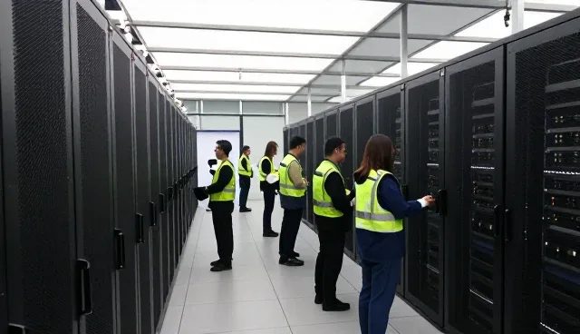 教学系统选型中的关键考量因素分析