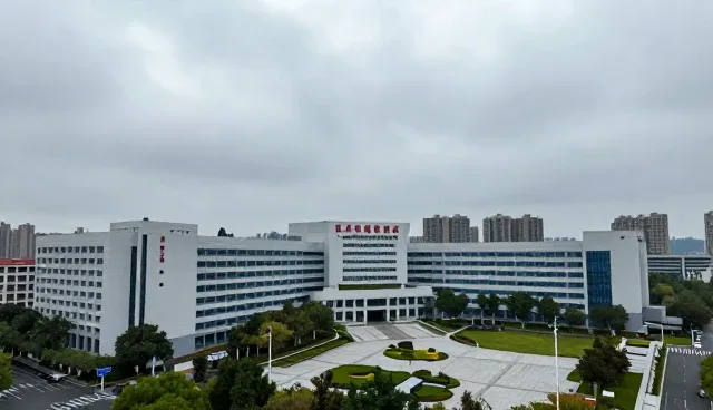 公众号开发选型关注点：内容规划与技术选型