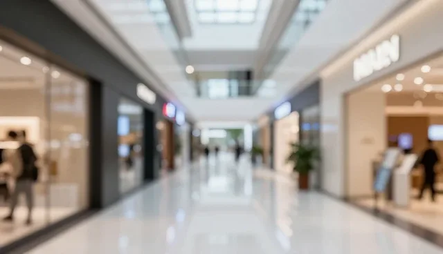如何有效控制企业成本？财税咨询建议