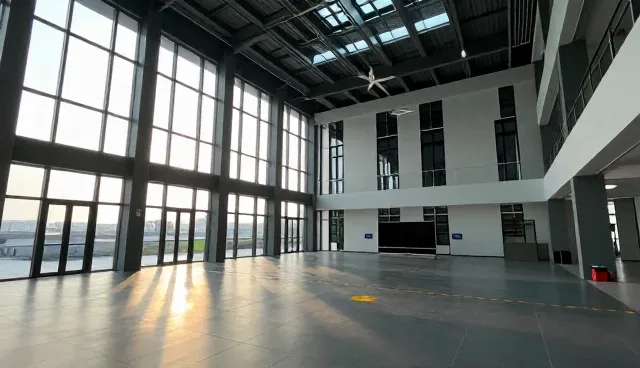 提升沟通效率的实用技巧与维护建议