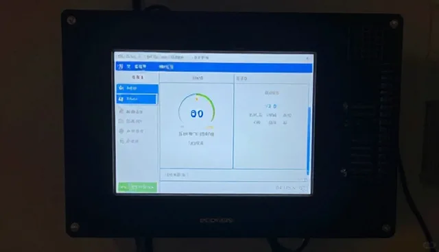 电气技术咨询在极端环境下的适应性应用分析