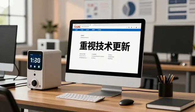 技术咨询在产业升级中的常见问题与应对策略