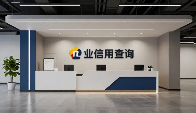 系统优化在多行业数据源中的实际应用分析