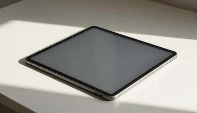 运维托管中系统优化的关键选型考量